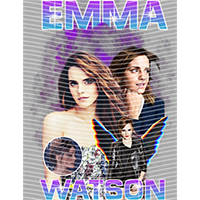 idol singer-GS  1825